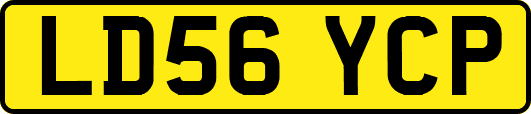 LD56YCP