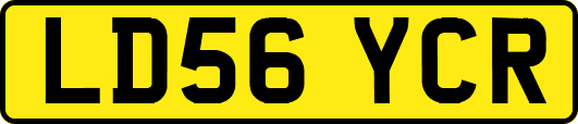 LD56YCR