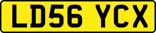 LD56YCX