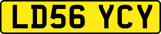 LD56YCY