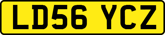 LD56YCZ