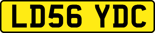 LD56YDC