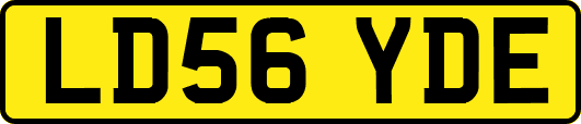 LD56YDE