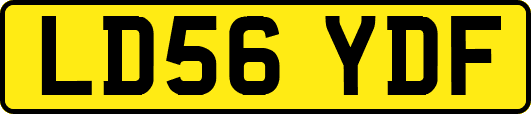 LD56YDF