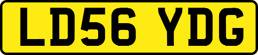 LD56YDG