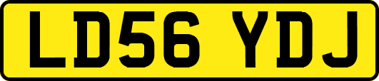 LD56YDJ