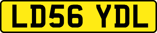 LD56YDL