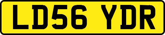 LD56YDR