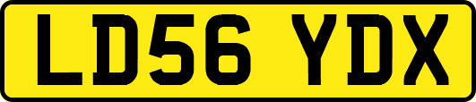 LD56YDX