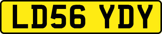 LD56YDY