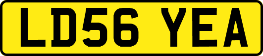 LD56YEA