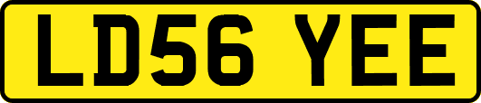 LD56YEE