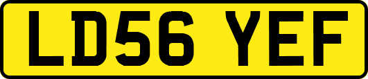 LD56YEF