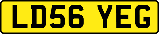 LD56YEG