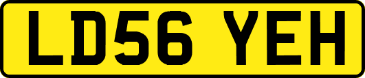 LD56YEH