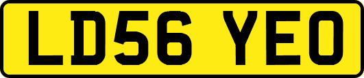LD56YEO
