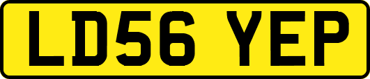 LD56YEP