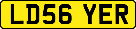 LD56YER