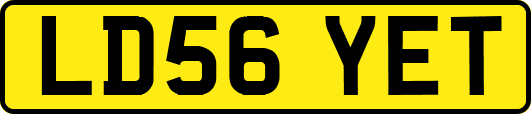 LD56YET