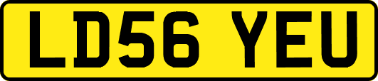 LD56YEU