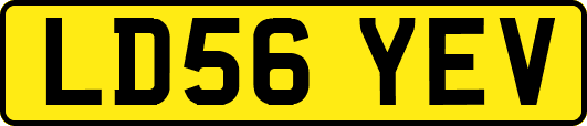 LD56YEV
