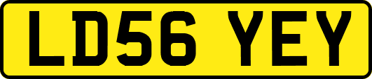 LD56YEY