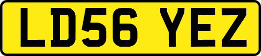 LD56YEZ