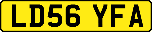 LD56YFA