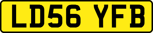 LD56YFB