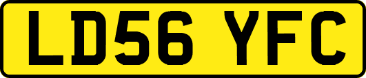 LD56YFC