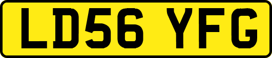 LD56YFG