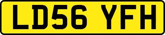 LD56YFH