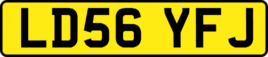 LD56YFJ