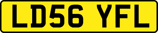 LD56YFL
