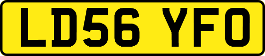 LD56YFO