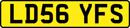 LD56YFS