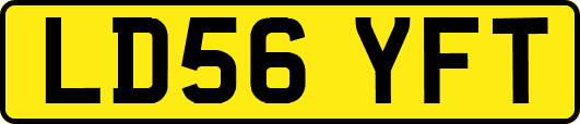 LD56YFT