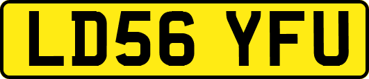 LD56YFU