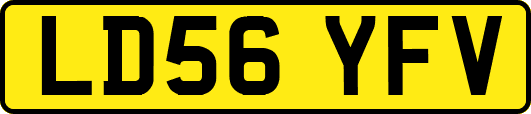 LD56YFV