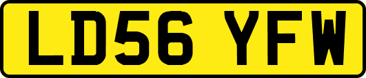 LD56YFW