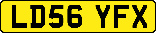 LD56YFX