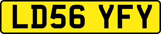 LD56YFY