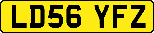 LD56YFZ