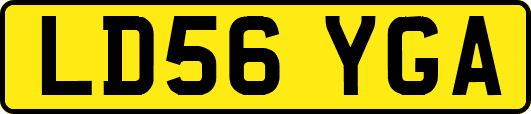 LD56YGA