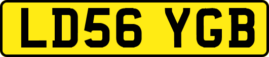 LD56YGB