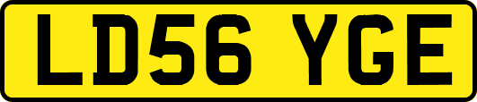 LD56YGE