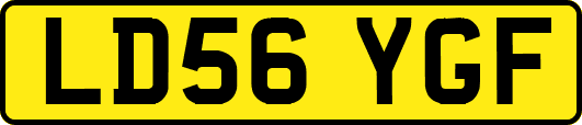 LD56YGF
