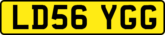 LD56YGG