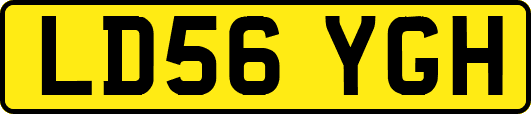 LD56YGH