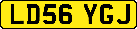 LD56YGJ